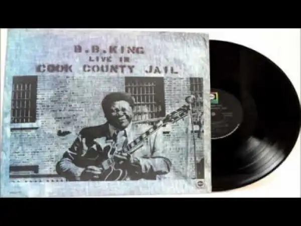 B.B. King - Medley: 3 O